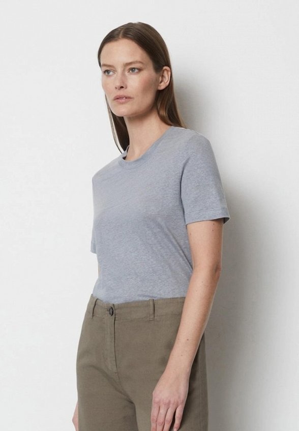 Футболка Marc O'Polo