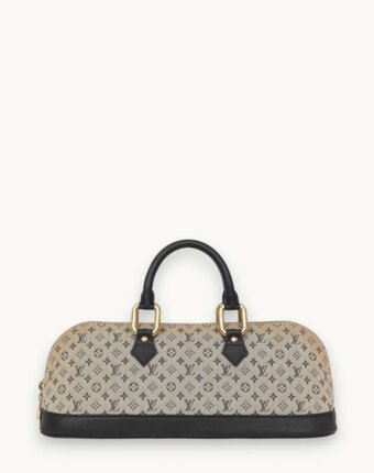 Louis Vuitton Alma женщинам