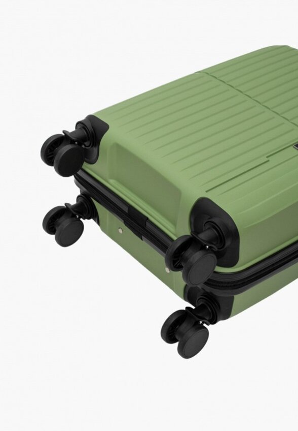 Чемодан Belletti