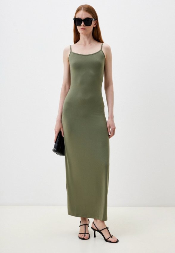 Платье Terranova