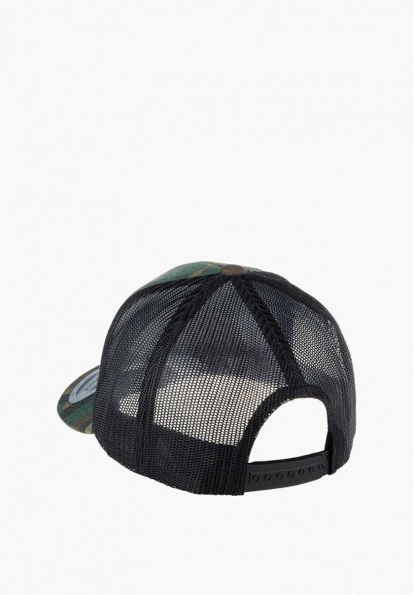 Бейсболка Flexfit