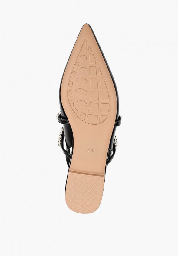 Туфли Sprincway