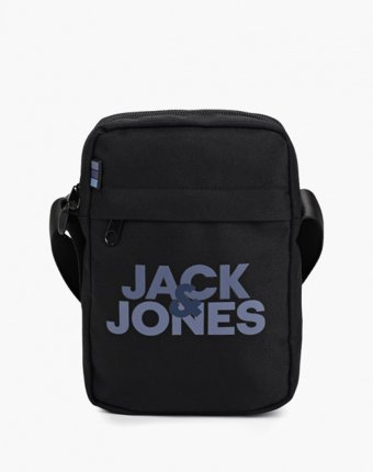 Сумка Jack & Jones мужчинам