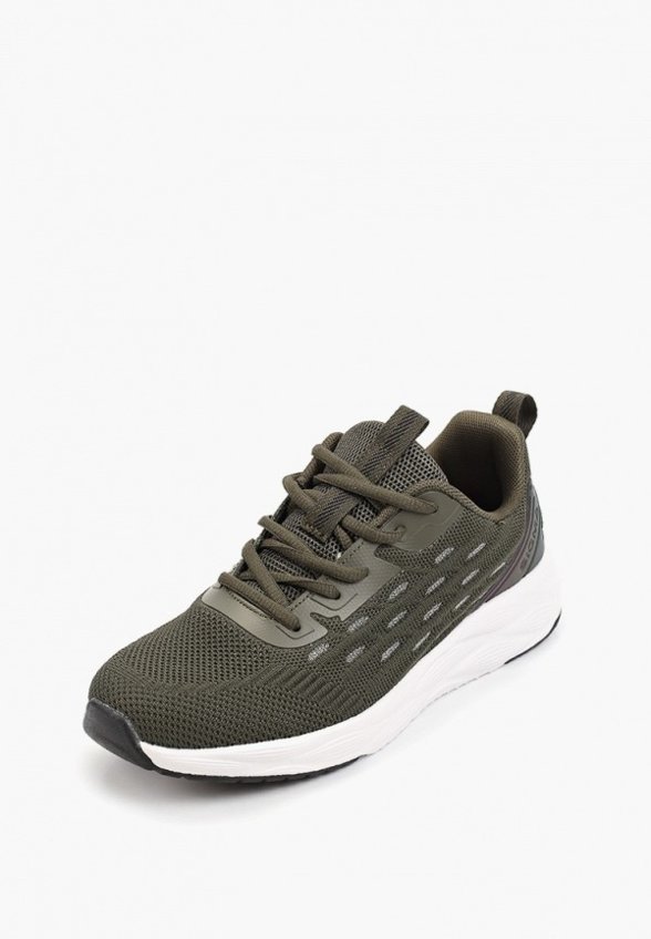 Кроссовки Sigma