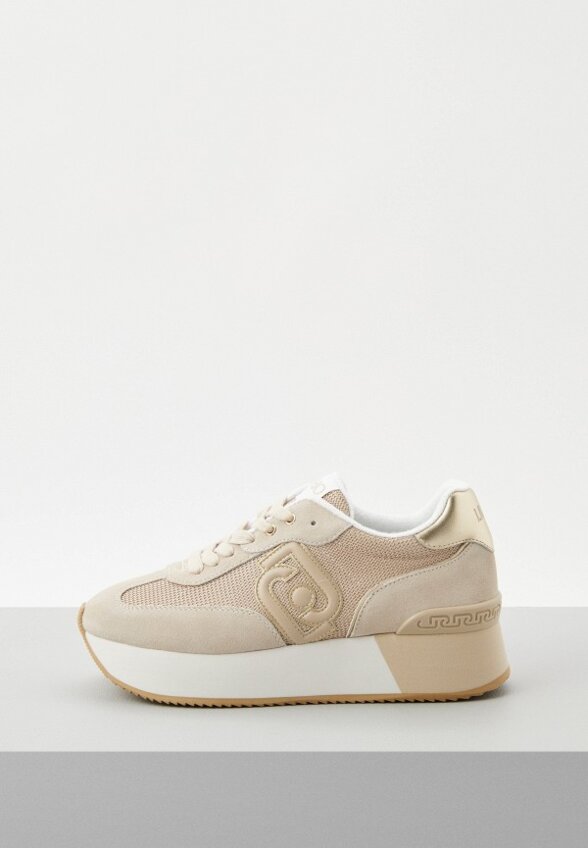 Кроссовки Liu Jo