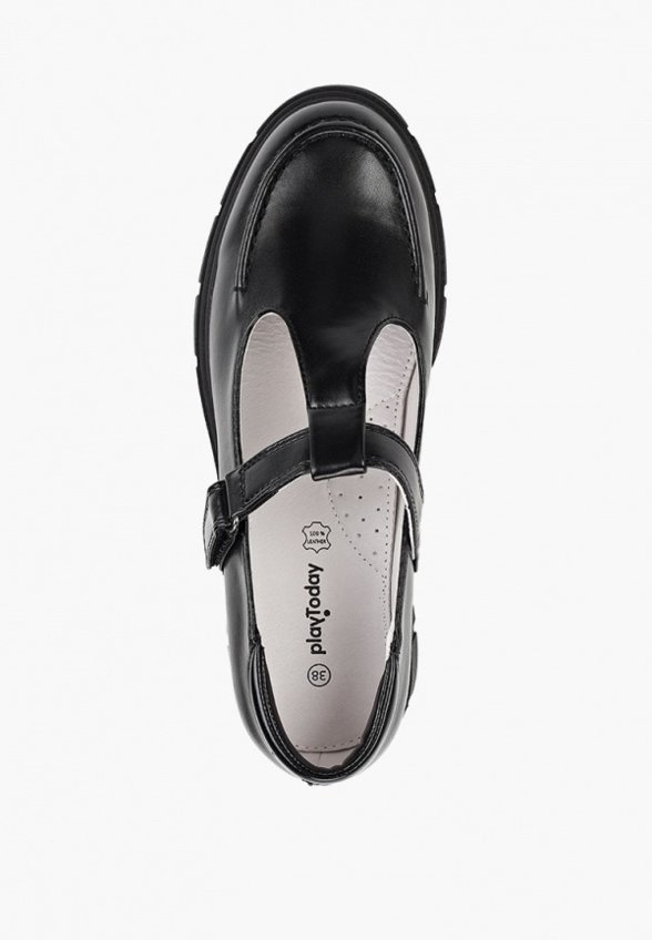 Туфли PlayToday