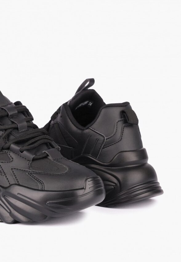 Кроссовки Pulse