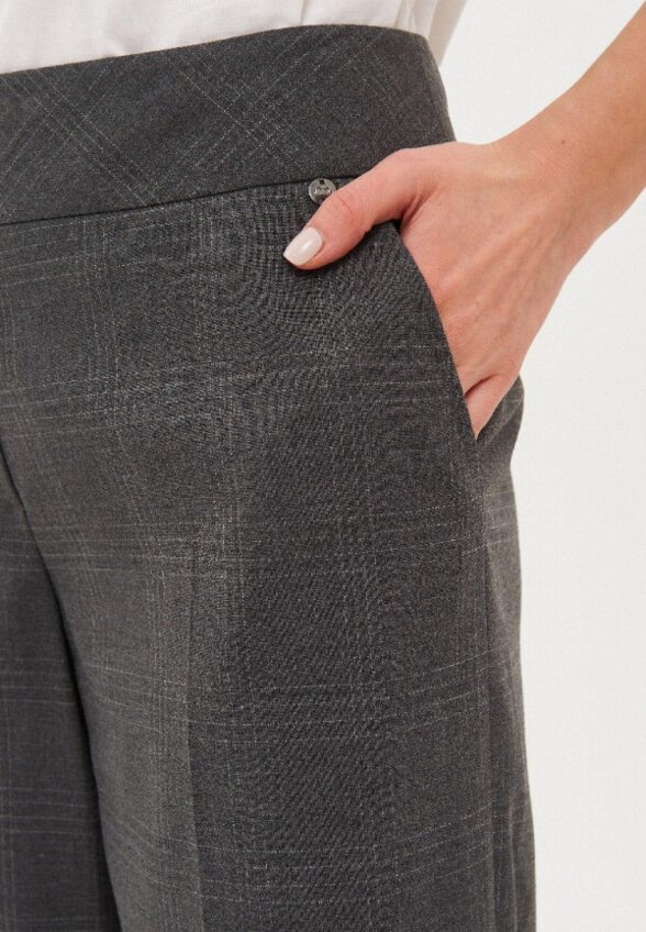 Брюки Gerry Weber