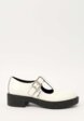 Prada Shoes1  - превью