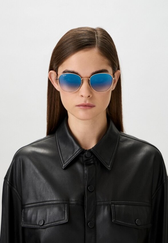 Очки солнцезащитные Ray-Ban®