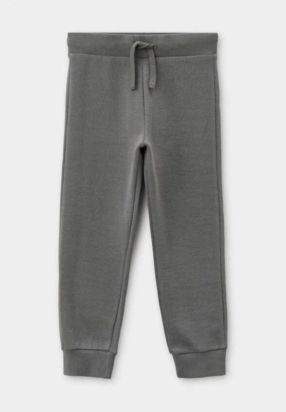 Брюки спортивные United Colors of Benetton