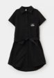 Платье PlayToday1  - превью