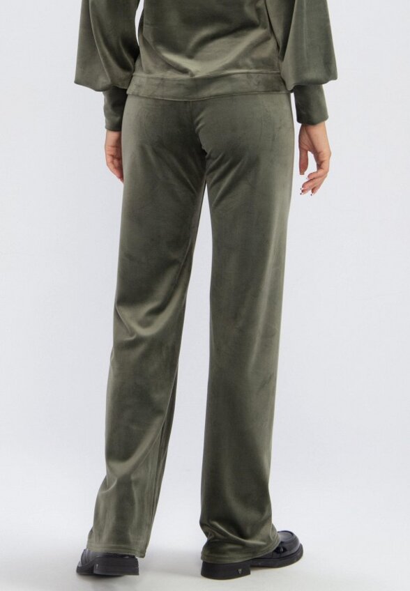 Брюки спортивные Victoria Veisbrut