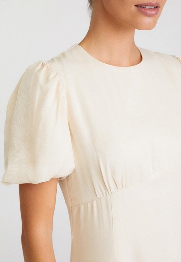 Платье To Be Blossom