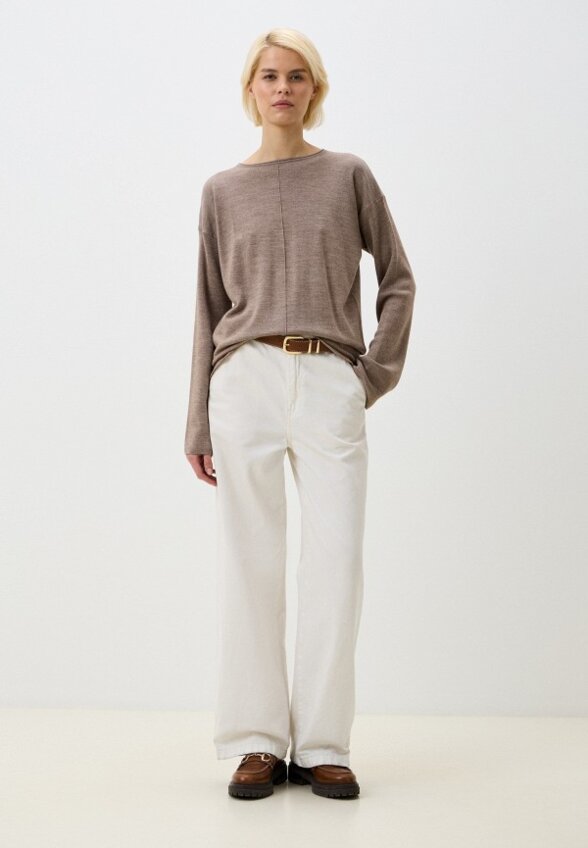 Джемпер Cuvee