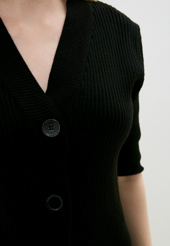 Костюм Fragarika