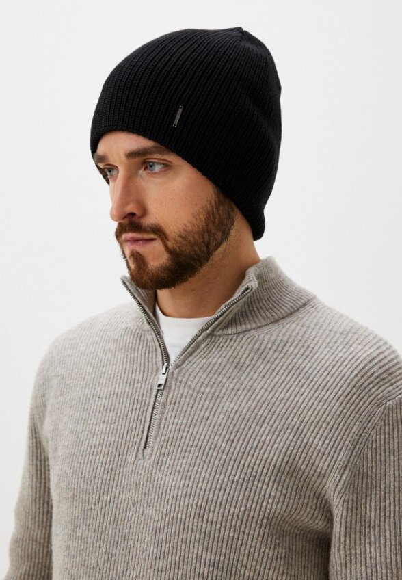 Шапка Ultra Leks 2001