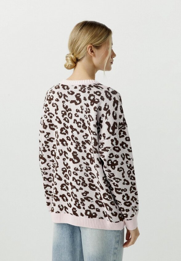 Джемпер Charmstore