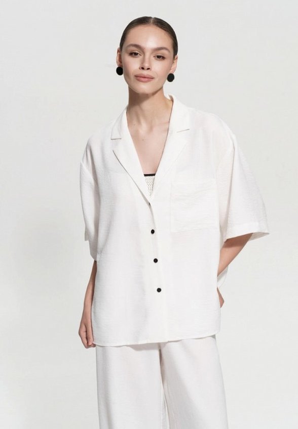 Костюм Lastochka