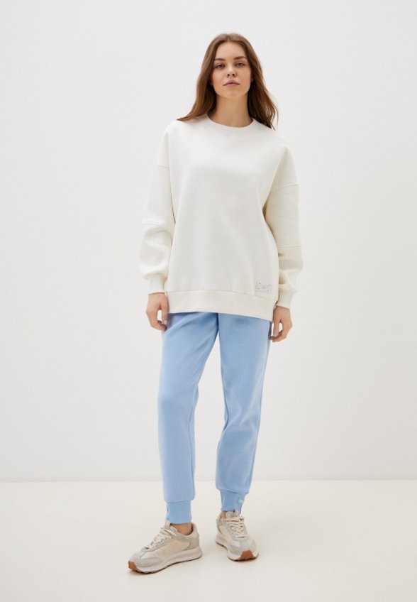 Брюки спортивные Avalon