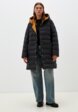 Пуховик Modress2  - превью