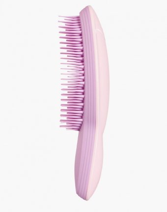 Расческа Tangle Teezer женщинам