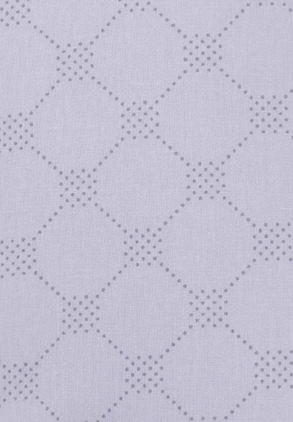 Комплект наволочек Cozy Home