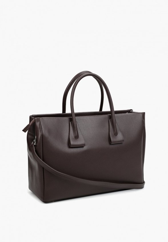 Сумка Eleganzza