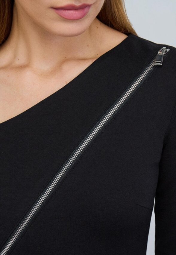 Платье Vittoria Vicci