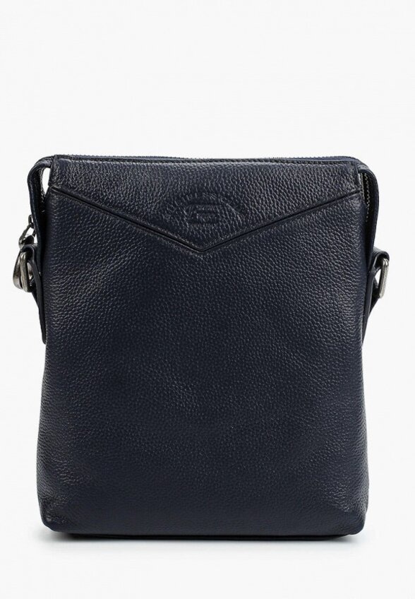 Сумка Franco Frego