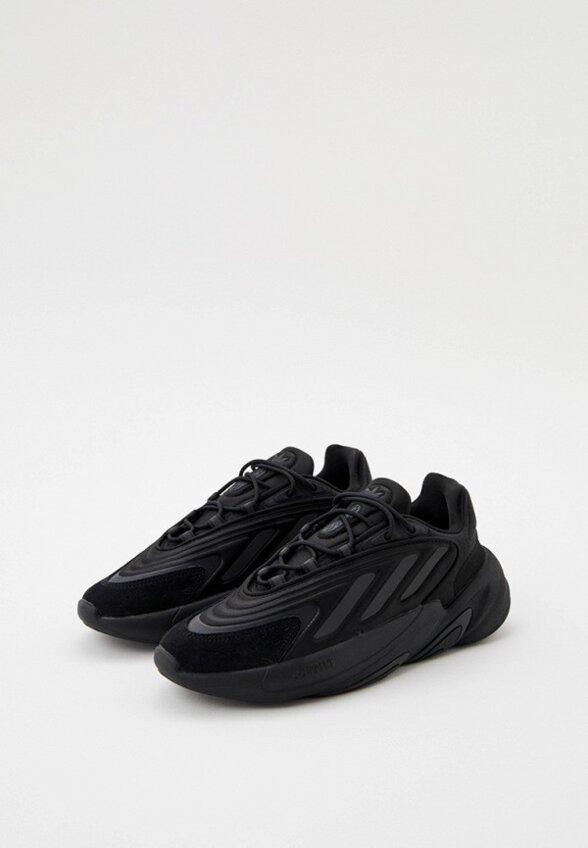 Кроссовки adidas Originals