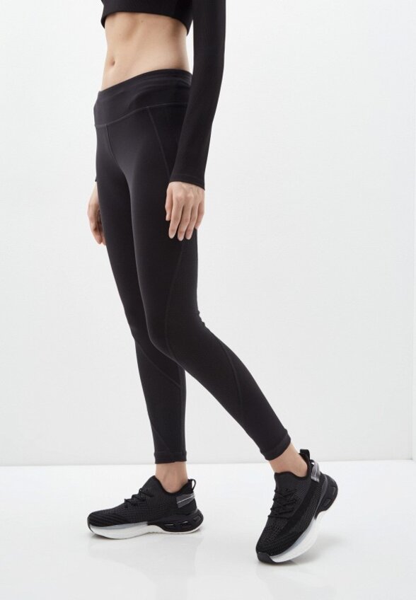 Кроссовки TimeJump