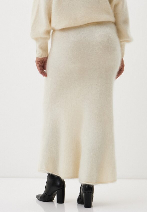 Юбка Amur by Marushik