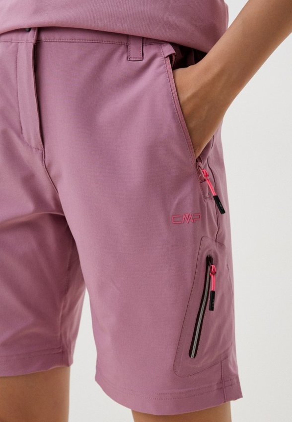 Шорты спортивные CMP