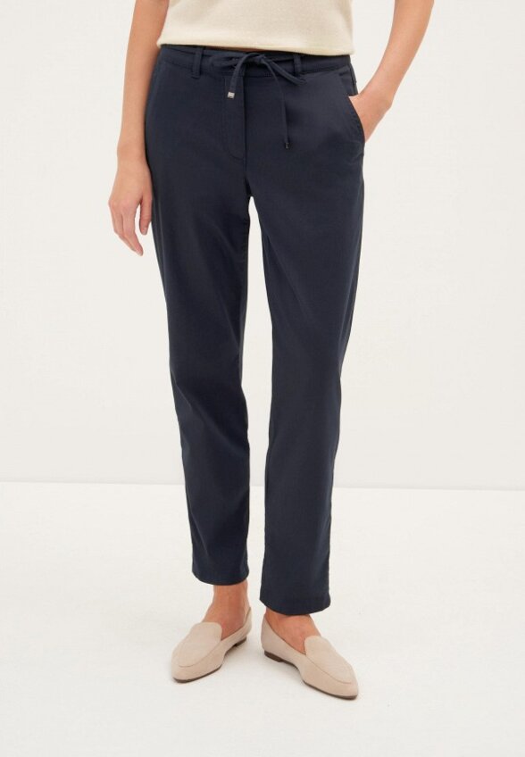 Брюки Gerry Weber