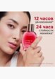 Спрей для фиксации макияжа Clarins6  - превью