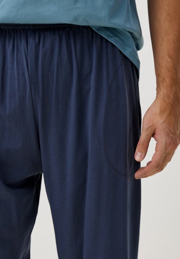 Пижама Key to Life