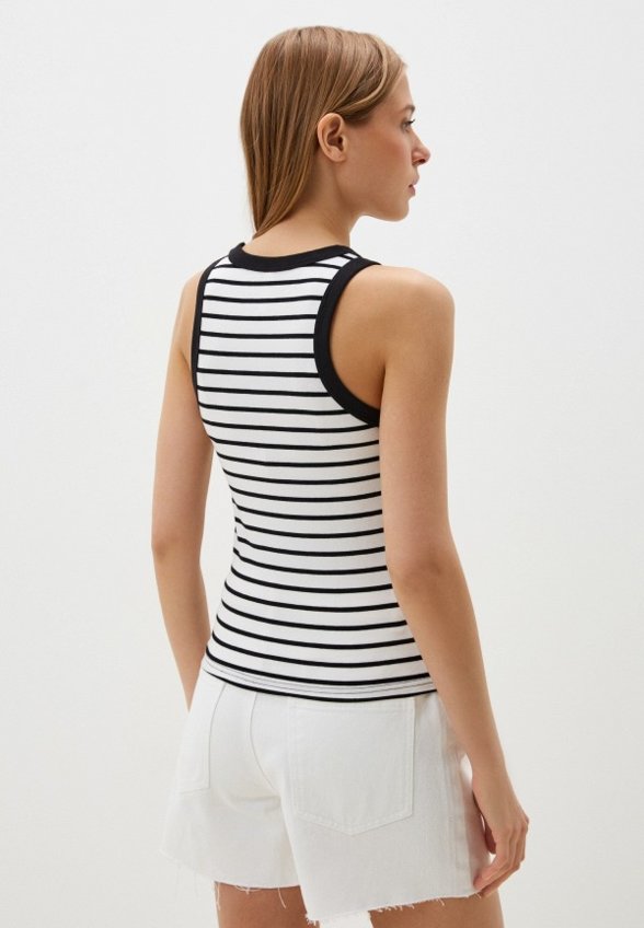 Майка Concept Club