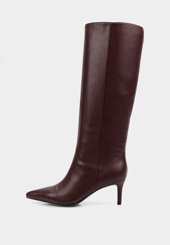 Сапоги Vivian Royal