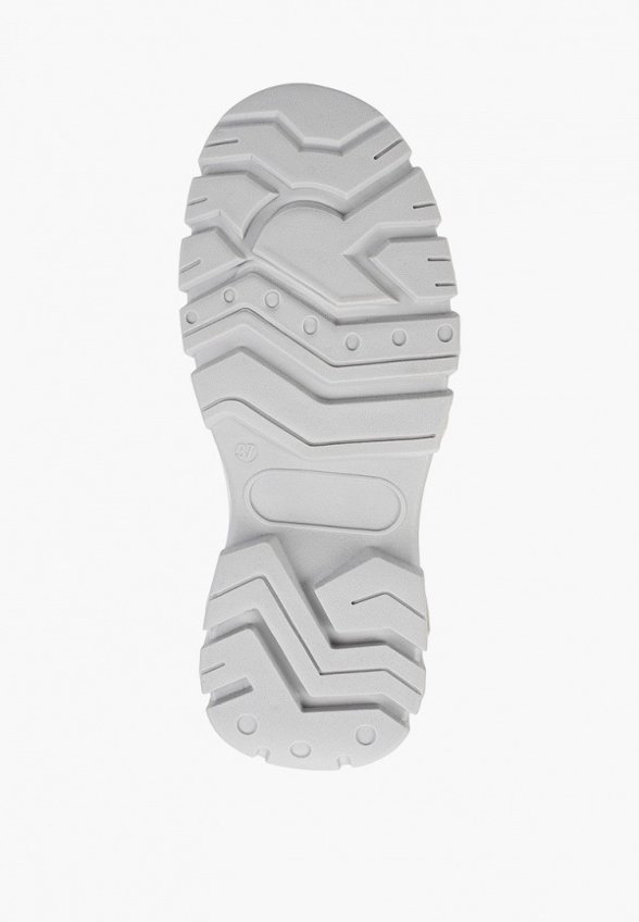 Дутики Munz Young