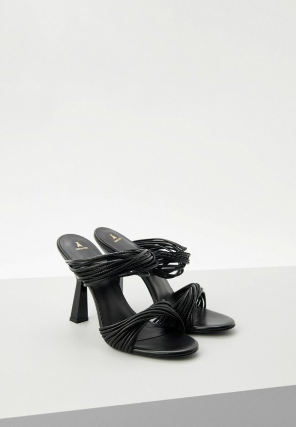 Сабо Patrizia Pepe