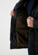 Куртка утепленная Bazioni4  - превью