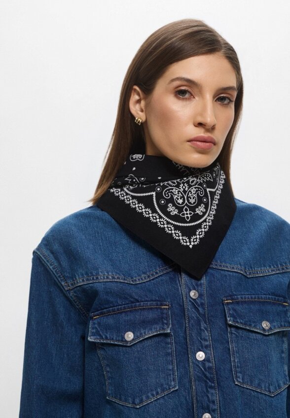 Косынка Befree