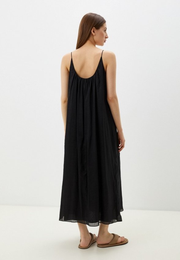 Сарафан Lusio