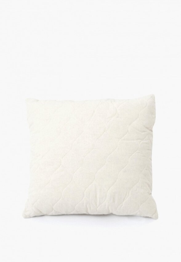 Подушка Лён Наш от Василисы