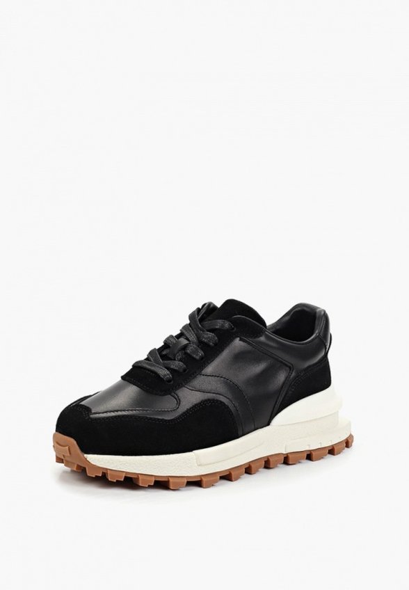 Кроссовки Maxadorre