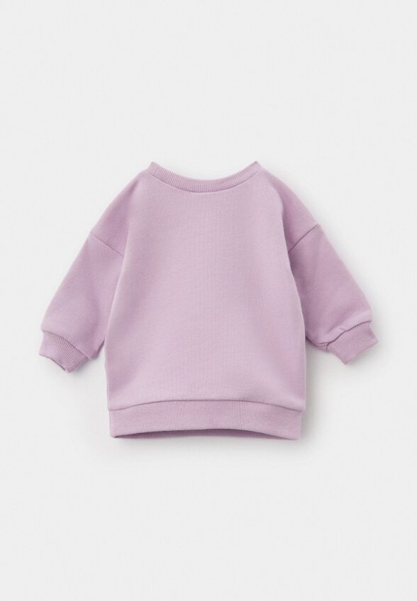 Костюм спортивный Carter’s