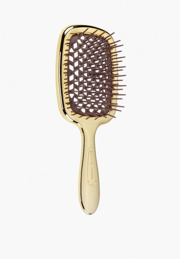 Расческа Janeke