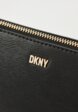 Сумка DKNY3  - превью