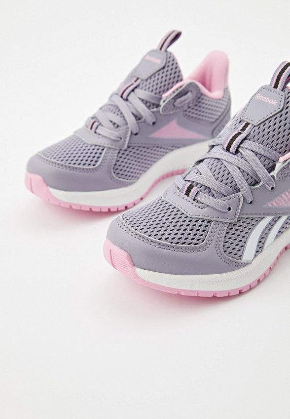 Кроссовки Reebok